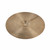 Used Zildjian 70S HEAVY CRASH RIDE Vintage Ride Cymbal 18" View 2