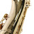 Used ATS-250 Tenor Saxophone View 3