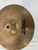 Used Zildjian ZBT 10IN SPLASH Splash Cymbal 10" 40012-S000322582 View 3