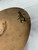 Used Zildjian ZBT 10IN SPLASH Splash Cymbal 10" 40012-S000322582 View 7