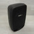 Used Tourtek TBX10 Battery Powered Full Range Speaker Cabinet 40015-S000347866 View 1