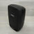 Used Tourtek TBX10 Battery Powered Full Range Speaker Cabinet 40015-S000347868 View 2