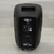 Used Tourtek TBX10 Battery Powered Full Range Speaker Cabinet 40015-S000347868 View 3