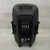 Used Tourtek GP15A 1x15 Powered Full Range Speaker Cabinet 40015-S000347874 View 3
