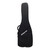 Used Mono M80-VEB Guitar Gig Bag 41117-S000059137 View 1