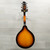 Used Savannah SA-100 Mandolin Sunburst 40015-S000347878 View 7