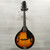 Used Savannah SA-100 Mandolin Sunburst 40015-S000347878 View 4