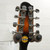 Used Savannah SA-100 Mandolin Sunburst 40015-S000347878 View 6