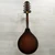 Used Fender F52E Mandolin Sunburst 40015-S000347877 View 7
