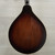Used Fender F52E Mandolin Sunburst 40015-S000347877 View 8