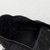 Used Road Runner TOM BAG Drum Bag 40042-S000282844 View 4