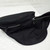 Used Road Runner TOM BAG Drum Bag 40042-S000282845 View 2