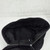 Used Road Runner TOM BAG Drum Bag 40042-S000282845 View 3