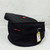 Used Road Runner TOM BAG Drum Bag 40042-S000282845 View 1
