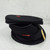 Used Road Runner TOM BAG Drum Bag 40042-S000282846 View 1