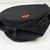 Used Road Runner TOM BAG Drum Bag 40042-S000282846 View 2