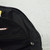 Used Road Runner CYMBAL BAG FOR CYMBALS Cymbal Bag 40042-S000282847 View 3