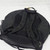 Used Road Runner CYMBAL BAG FOR CYMBALS Cymbal Bag 40042-S000282847 View 5