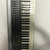 Used M-Audio KEYSTATION PRO 88 88-Key Keyboard 88-key 41128-S000118522 View 3