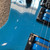 Used JACKSON JS32 DKA Electric Guitar 41106-S000107333 View 11