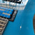 Used JACKSON JS32 DKA Electric Guitar 41106-S000107333 View 10