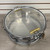Used - Premier 14X5.5IN COB VINTAGE SNARE  40087-S000246688 View 4