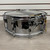 Used - Premier 14X5.5IN COB VINTAGE SNARE  40087-S000246688 View 3