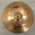 Used Zildjian ZBT Bottom Hi Hat Cymbal 13 -inch 40015-S000347893 View 1