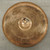 Used Zildjian ZBT Bottom Hi Hat Cymbal 13 -inch 40015-S000347893 View 3