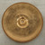 Used Sabian B8 Pro Medium Hi Hat Cymbals 14 - Inch 40015-S000347896 View 3
