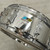 Used Ludwig 14x5 Chrome Over Wood Vintage Snare Drum 40015-S000347901 View 6