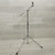 Used Boom Cymbal Stand 40015-S000347907 View 1