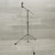 Used Boom Cymbal Stand 40015-S000347907 View 3