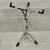 Used Mapex Snare Stand 40015-S000347908 View 1