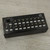 Used Korg SQ-1 Compact Synthesizer 40015-S000347912 View 1