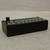 Used Korg SQ-1 Compact Synthesizer 40015-S000347912 View 3