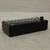 Used Korg SQ-1 Compact Synthesizer 40015-S000347912 View 5