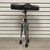 Used - PDP SADDLE Drum Throne 40087-S000246690 View 1
