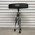 Used - PDP SADDLE Drum Throne 40087-S000246690 View 2