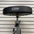 Used - PDP SADDLE Drum Throne 40087-S000246690 View 5
