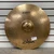 Used - Zildjian 20IN ZBT RIDE  40087-S000246694 View 1