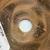 Used - Zildjian 20IN ZBT RIDE  40087-S000246694 View 4