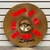 Used - Zildjian 20IN ZBT RIDE  40087-S000246694 View 3
