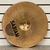 Used - Sabian 16IN B8 THIN CRASH  40087-S000246698 View 3