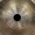 Used - Sabian 16IN B8 THIN CRASH  40087-S000246698 View 2