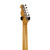 Used Squier CLASSIC VIBE 60S TELECASTER T Type Electric Guitar Sunburst 6-String View 4