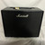 Used Marshall CODE 50 1 x 12 Solid State Amplifier 1 x 12 41128-S000118523 View 1