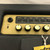 Used Marshall CODE 50 1 x 12 Solid State Amplifier 1 x 12 41128-S000118523 View 3