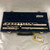 Used Gemeinhardt M2 Student Flute 41128-S000118531 View 1