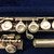 Used Gemeinhardt M2 Student Flute 41128-S000118531 View 3
